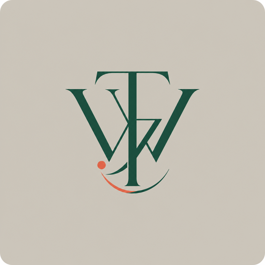 Watunzi logo