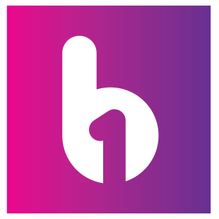 Boya logo