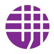 AkiraChix logo